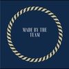 madebytheteam